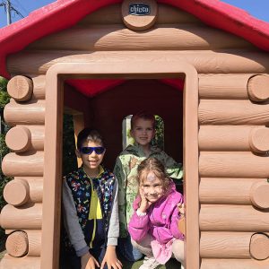 JUTARNJI START KA PROLEĆNOJ AVANTURI (60)