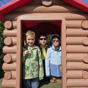 JUTARNJI START KA PROLEĆNOJ AVANTURI (61)