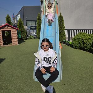 JUTARNJI START KA PROLEĆNOJ AVANTURI (62)