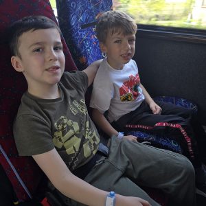 JUTARNJI START KA PROLEĆNOJ AVANTURI (64)