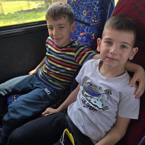 JUTARNJI START KA PROLEĆNOJ AVANTURI (66)