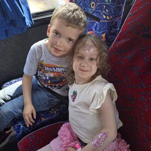 JUTARNJI START KA PROLEĆNOJ AVANTURI (67)