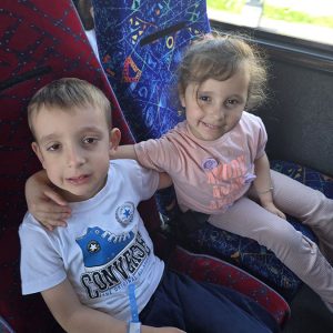 JUTARNJI START KA PROLEĆNOJ AVANTURI (69)