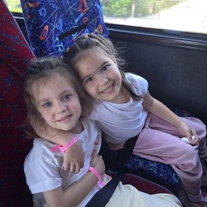 JUTARNJI START KA PROLEĆNOJ AVANTURI (71)