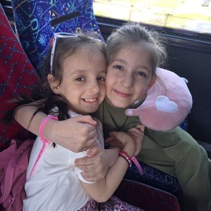 JUTARNJI START KA PROLEĆNOJ AVANTURI (72)