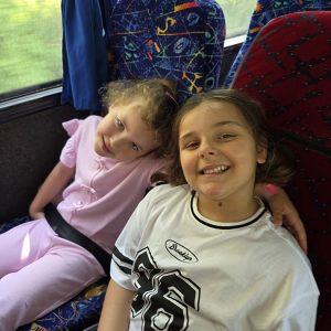 JUTARNJI START KA PROLEĆNOJ AVANTURI (73)