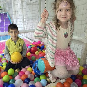 JUTARNJI START KA PROLEĆNOJ AVANTURI (9)