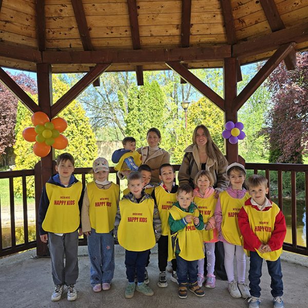 KRUNA JEDNE DIVNE AVANTURE (1)