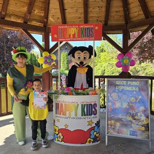 KRUNA JEDNE DIVNE AVANTURE (10)