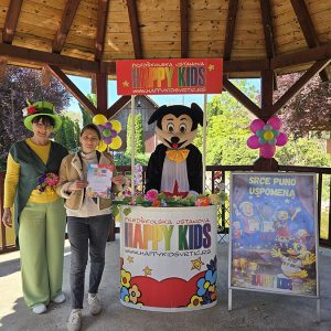 KRUNA JEDNE DIVNE AVANTURE (12)