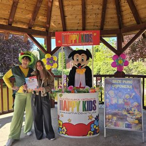 KRUNA JEDNE DIVNE AVANTURE (13)