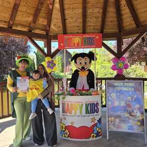 KRUNA JEDNE DIVNE AVANTURE (14)