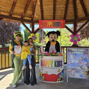 KRUNA JEDNE DIVNE AVANTURE (15)