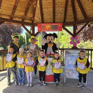 KRUNA JEDNE DIVNE AVANTURE (16)