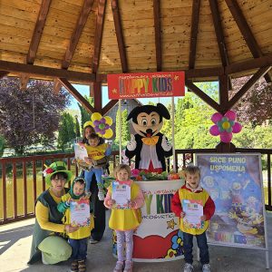 KRUNA JEDNE DIVNE AVANTURE (17)