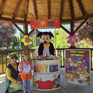 KRUNA JEDNE DIVNE AVANTURE (18)