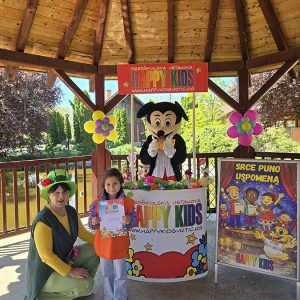 KRUNA JEDNE DIVNE AVANTURE (19)