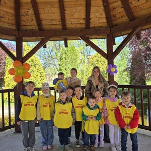 KRUNA JEDNE DIVNE AVANTURE (2)