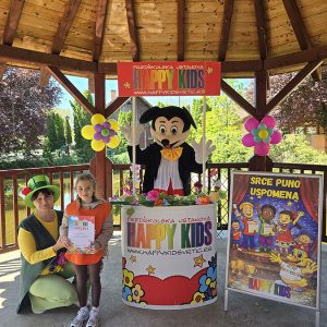 KRUNA JEDNE DIVNE AVANTURE (20)