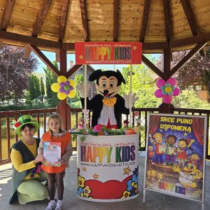 KRUNA JEDNE DIVNE AVANTURE (21)