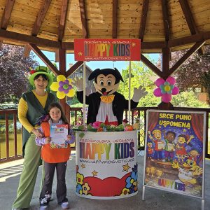 KRUNA JEDNE DIVNE AVANTURE (22)