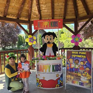 KRUNA JEDNE DIVNE AVANTURE (23)