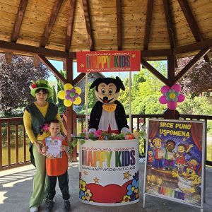 KRUNA JEDNE DIVNE AVANTURE (25)