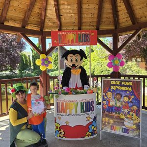 KRUNA JEDNE DIVNE AVANTURE (26)