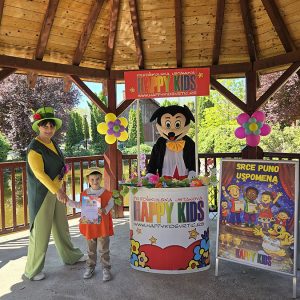 KRUNA JEDNE DIVNE AVANTURE (27)