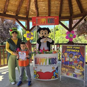 KRUNA JEDNE DIVNE AVANTURE (28)