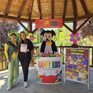 KRUNA JEDNE DIVNE AVANTURE (29)