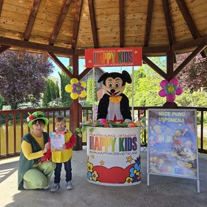 KRUNA JEDNE DIVNE AVANTURE (3)