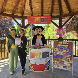 KRUNA JEDNE DIVNE AVANTURE (30)