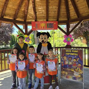 KRUNA JEDNE DIVNE AVANTURE (31)