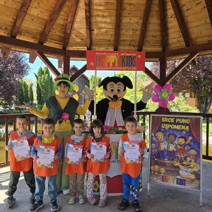 KRUNA JEDNE DIVNE AVANTURE (32)