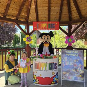 KRUNA JEDNE DIVNE AVANTURE (4)