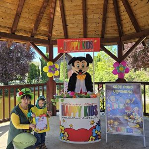 KRUNA JEDNE DIVNE AVANTURE (5)