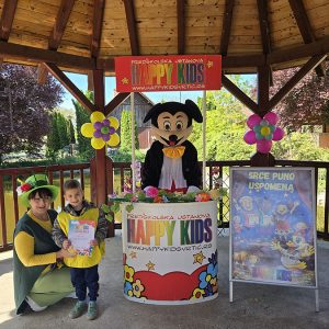 KRUNA JEDNE DIVNE AVANTURE (6)