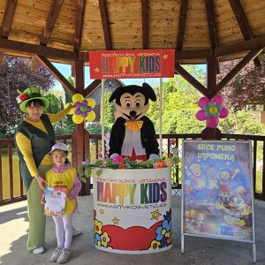 KRUNA JEDNE DIVNE AVANTURE (7)