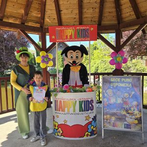 KRUNA JEDNE DIVNE AVANTURE (8)