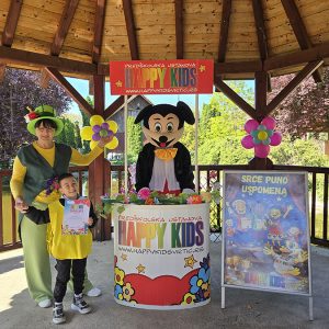 KRUNA JEDNE DIVNE AVANTURE (9)