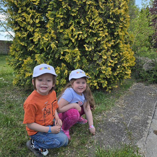 MALI MAJSTORI ŠTAPA I STRPLJENJA (1)