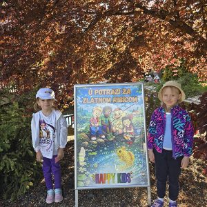 MALI MAJSTORI ŠTAPA I STRPLJENJA (10)