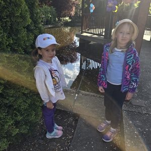 MALI MAJSTORI ŠTAPA I STRPLJENJA (11)