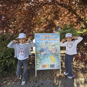 MALI MAJSTORI ŠTAPA I STRPLJENJA (12)