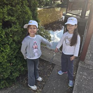 MALI MAJSTORI ŠTAPA I STRPLJENJA (13)