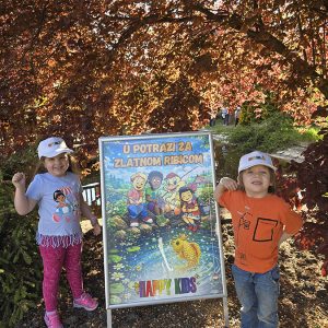 MALI MAJSTORI ŠTAPA I STRPLJENJA (14)