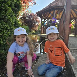 MALI MAJSTORI ŠTAPA I STRPLJENJA (15)