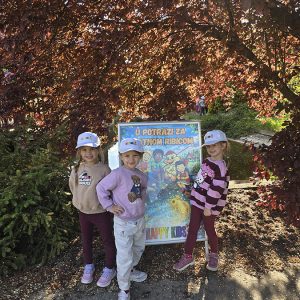 MALI MAJSTORI ŠTAPA I STRPLJENJA (16)