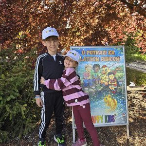 MALI MAJSTORI ŠTAPA I STRPLJENJA (17)